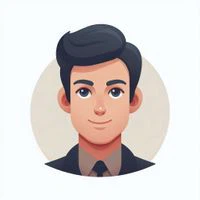 Емили Джонсън